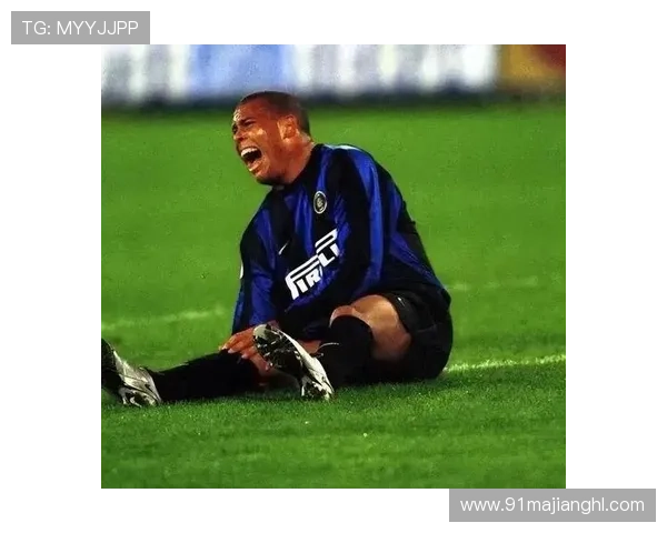 2026年小罗重返赛场,期待精彩比赛与传奇时刻 2026年小罗重返赛场,期待精彩比赛与传奇时刻