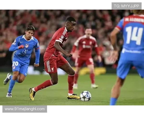 2026超级碗比赛：期待的球队对决与精彩瞬间分析