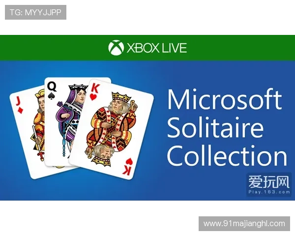 免费下载德州扑克游戏，畅享扑克牌的乐趣